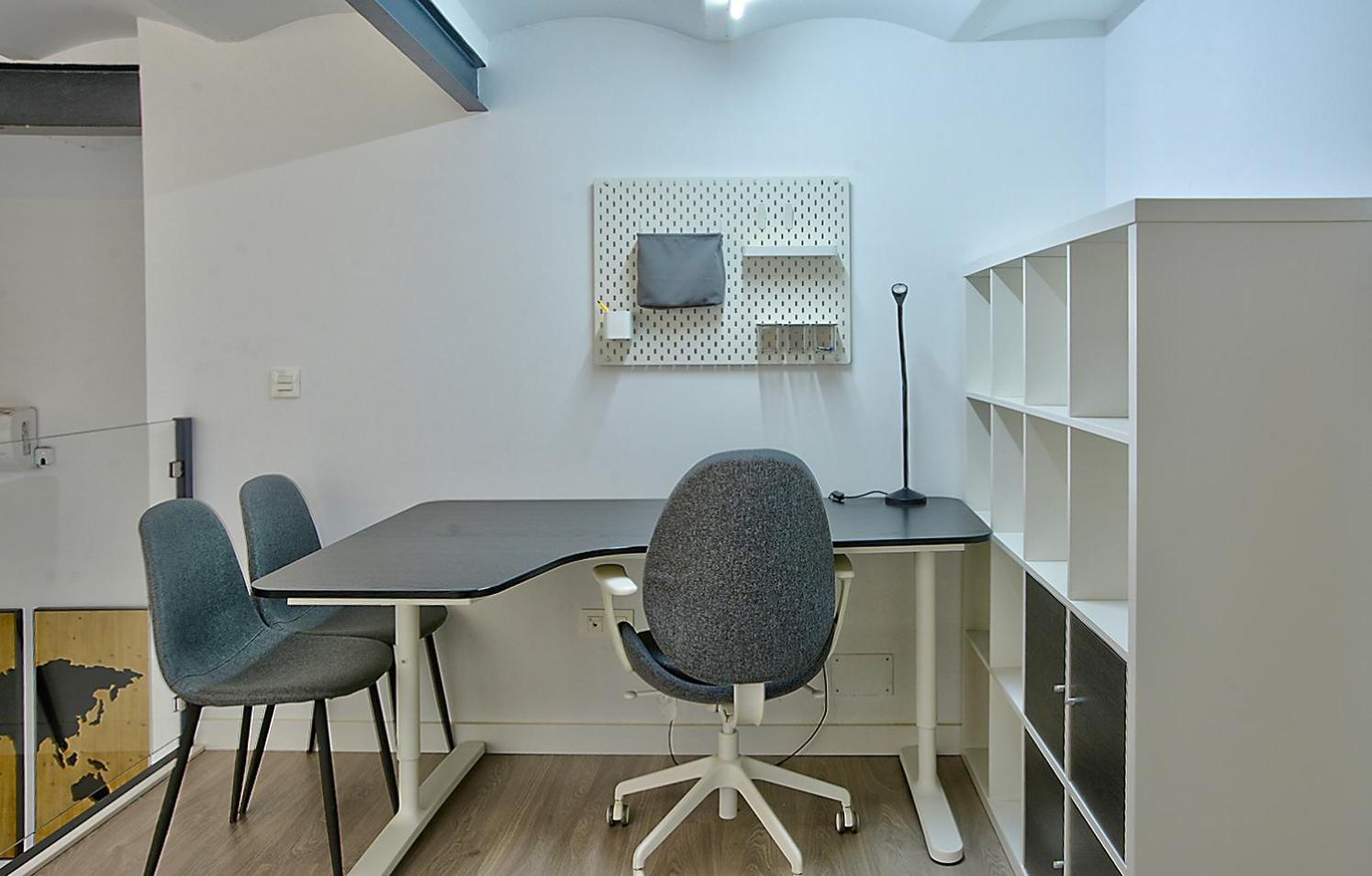 Duplex Moderno En Alameda Διαμέρισμα Σεβίλλη Εξωτερικό φωτογραφία